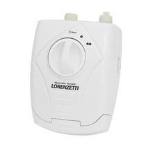 Aquecedor Lorenzetti Versatil 5500W 220V
