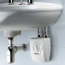 Aquecedor Lorenzetti Aquecedor Lorenzetti