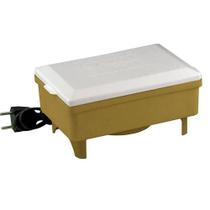 Aquecedor Marmita Ret.Malta Biv Aquecedor Marmita Ret.Malta Biv