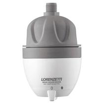 Aquecedor Maxi Ultra 127V Lorenzetti