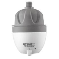 Aquecedor Maxi Ultra 220v 5500 Lorenzetti Aquecedor Maxi Ultra 220v 5500 Lorenzetti