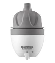 Aquecedor Maxi Ultra 220V/5500W Lorenzetti Aquecedor Maxi Ultra 220V/5500W Lorenzetti