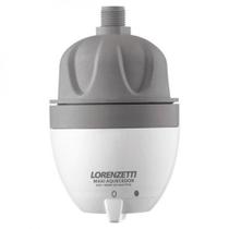 Aquecedor Maxi Ultra 4600 Lorenzetti