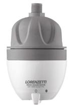 Aquecedor Maxi Ultra 5500W 2 Temperaturas Lorenzetti