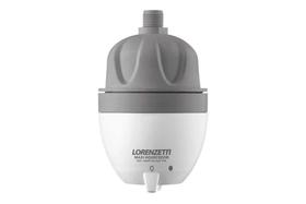 Aquecedor Maxi Ultra 5500w 220v Branco e Cinza