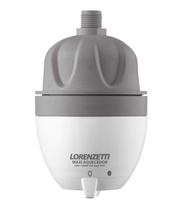 Aquecedor maxi ultra 5500w 220v lorenzetti 372423