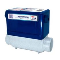 Aquecedor p/ Banheira Sinapse Avantime New Maxxi 8000V 220V