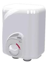Aquecedor P/ Piscina Mini Cardal 110v 2000w Aq-265/1