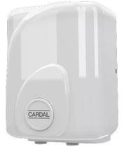Aquecedor P/ Piscina Modular Cardal 220v 4000w Aq-261/2