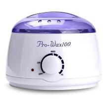 Aquecedor Panela De Cera Quente Panela Elétrica Depilação Termocera 110v ou 220v Aquecedor Panela De Cera Quente Panela Elétrica Depilação Termocera 110v ou 220v