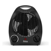 Aquecedor paq1100 127v - Philco Aquecedor paq1100 127v - Philco
