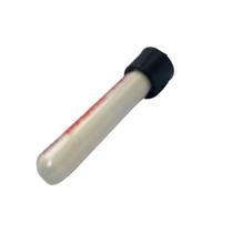 Aquecedor para aquario 127v ou 220v Aquecedor para aquario 127v ou 220v