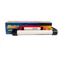 Aquecedor para Aquário 5W 110V Master