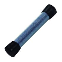 Aquecedor Para Aquários Betta Sarlo Better Hot 5w 110v