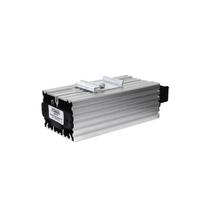 Aquecedor Para Painel 75W 110/220V Rat - Metaltex