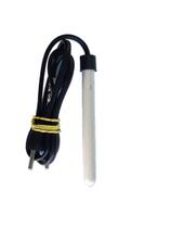 Aquecedor para peixe 30W Aquario até 30 litros