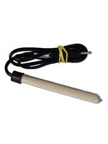 Aquecedor para peixe 5W Aquario até 5 litros