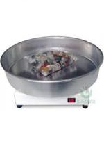 Aquecedor para Pindas Aquecedor para Pindas