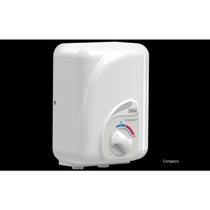 Aquecedor para Piscina Compacto 220V - Cardal Aquecedor para Piscina Compacto 220V - Cardal