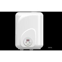 Aquecedor para Piscina Digital 220V - Cardal