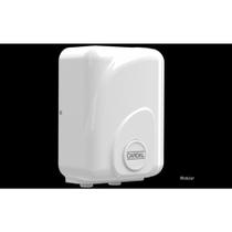 Aquecedor para Piscina Modular 220V - Cardal Aquecedor para Piscina Modular 220V - Cardal