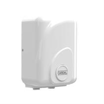 Aquecedor Para Piscina Modular 4kw 220v Cardal