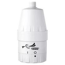 Aquecedor para Torneira Fame 4800w 220v