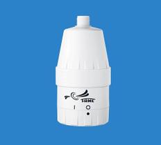 Aquecedor para Torneiras Fame 4800.W - 127.V Aquecedor para Torneiras Fame 4800.W - 127.V