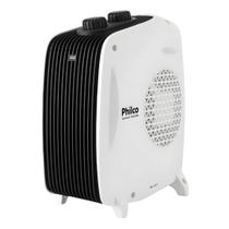 Aquecedor Philco 220v - Britânia Aquecedor Philco 220v - Britânia