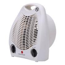 Aquecedor Portátil a Ar Ventilador Quente AQ01 3 em 1 Mimo Style Aquecedor Portátil a Ar Ventilador Quente AQ01 3 em 1 Mimo Style