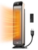 Aquecedor Portátil Dreo Indoor - 2500W - Aquecimento Rápido