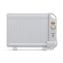 Aquecedor Portátil Elétrico Eficiente em Energia NewAir Aquecedor Portátil Elétrico Eficiente em Energia NewAir