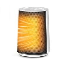 Aquecedor Portátil GiveBest 1500W Silencioso de Cerâmica