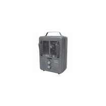 Aquecedor Portátil Optimus com Termostato, Tamanho Completo, 1300-1500W Aquecedor Portátil Optimus com Termostato, Tamanho Completo, 1300-1500W