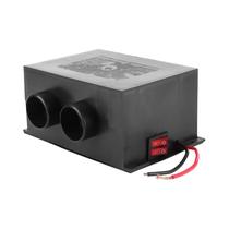 Aquecedor Portátil Para Carro 12V 600W, Aquecimento Rápido, Silencioso, Aquecedor De Inverno, Aquecedor Portátil Para Carro 12V 600W, Aquecimento Rápido, Silencioso, Aquecedor De Inverno,