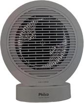 Aquecedor portatil philco paq2100a 220v 2000w ambiente interno Aquecedor portatil philco paq2100a 220v 2000w ambiente interno