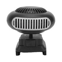 Aquecedor Portátil Sem Fio 170W, Aquecimento Rápido, 2 Velocidades, Ventilador Alimentado Por Aquecedor Portátil Sem Fio 170W, Aquecimento Rápido, 2 Velocidades, Ventilador Alimentado Por