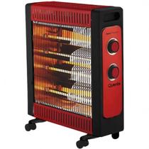 Aquecedor Quanta Heat Master QTEEC220 / 2200W / 220V