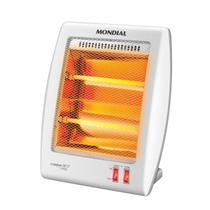 Aquecedor Quartzo Comfort Air II 900w A-15 Branco Mondial