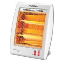 Aquecedor Quartzo Mondial Comfort Air II 900W A-15 220V