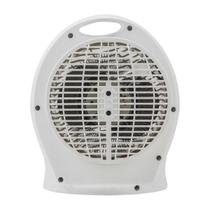 Aquecedor Residencial 2000w 220v - Ventisol - Ventisol