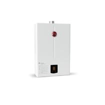 Aquecedor rheem 22 lt digital glp 127-220