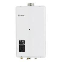Aquecedor Rinnai 32.5 Litros E33 FEH GLP Digital Aquecedor Rinnai 32.5 Litros E33 FEH GLP Digital