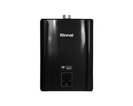 Aquecedor Rinnai E21 Black 21 Litros Glp