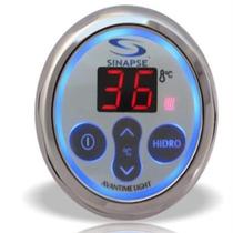 Aquecedor Sinapse Avantime Light 8000W 220V