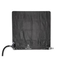Aquecedor solar de piscina Mat Intex 120x120 cm para 8000 galões Aquecedor solar de piscina Mat Intex 120x120 cm para 8000 galões