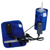 Aquecedor Soro Digital Multitemperatura 220V 1000Ml Aquecedor Soro Digital Multitemperatura 220V 1000Ml