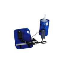 Aquecedor Soro Digital Multitemperatura 220v 1000ml