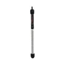 Aquecedor Submersível Ajustável Para Aquário 25/50/100/200/300W Termostato Automático De Temperatura Aquecedor Submersível Ajustável Para Aquário 25/50/100/200/300W Termostato Automático De Temperatura