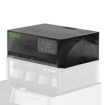 Aquecedor SUNLU para upgrade do AMS da Bambu Lab com secagem Aquecedor SUNLU para upgrade do AMS da Bambu Lab com secagem
